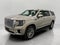 2024 GMC Yukon XL 4WD 4dr Denali