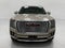 2024 GMC Yukon XL 4WD 4dr Denali