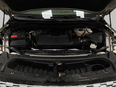 2024 GMC Yukon XL 4WD 4dr Denali