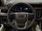 2024 GMC Yukon XL 4WD 4dr Denali