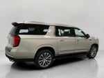 2024 GMC Yukon XL 4WD 4dr Denali