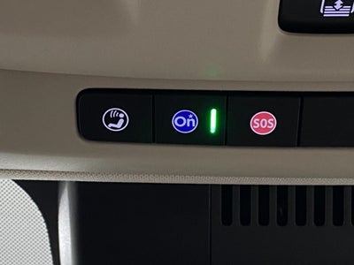 2024 GMC Yukon XL 4WD 4dr Denali