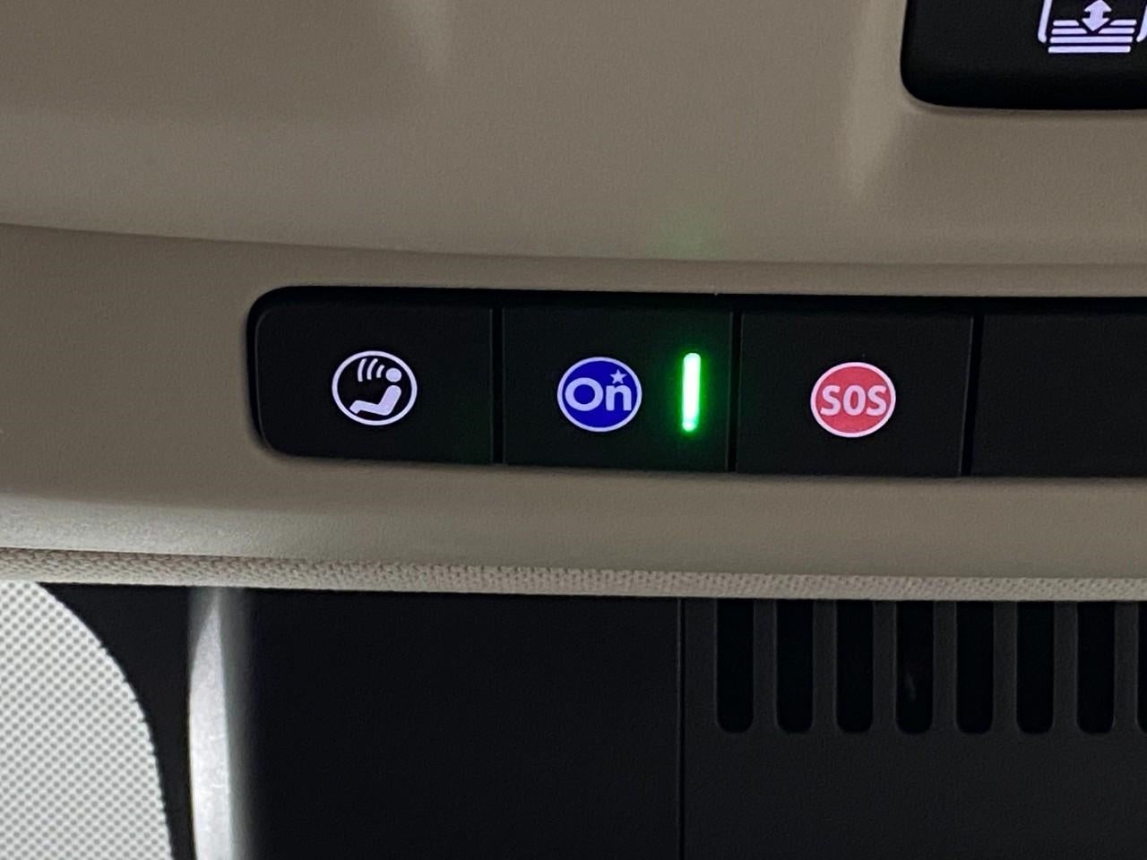 2024 GMC Yukon XL 4WD 4dr Denali