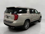 2024 GMC Yukon XL 4WD 4dr Denali