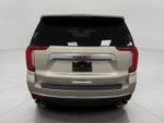 2024 GMC Yukon XL 4WD 4dr Denali