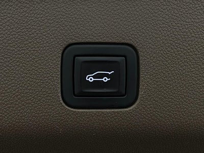 2024 GMC Yukon XL 4WD 4dr Denali