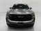 2023 Chevrolet Suburban 4WD 4dr RST