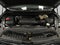 2023 Chevrolet Suburban 4WD 4dr RST