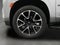 2023 Chevrolet Suburban 4WD 4dr RST