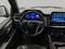 2023 Chevrolet Suburban 4WD 4dr RST