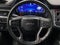 2023 Chevrolet Suburban 4WD 4dr RST