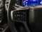 2023 Chevrolet Suburban 4WD 4dr RST