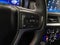 2023 Chevrolet Suburban 4WD 4dr RST