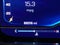 2023 Chevrolet Suburban 4WD 4dr RST
