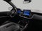 2023 Chevrolet Suburban 4WD 4dr RST