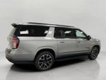 2023 Chevrolet Suburban 4WD 4dr RST