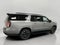 2023 Chevrolet Suburban 4WD 4dr RST