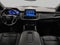 2023 Chevrolet Suburban 4WD 4dr RST
