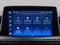 2023 Chevrolet Suburban 4WD 4dr RST