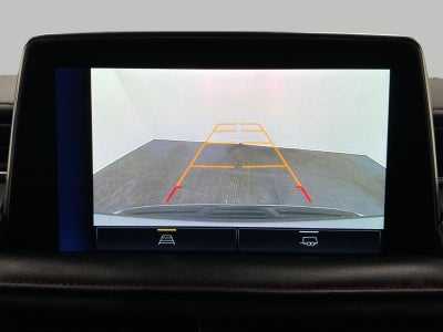 2023 Chevrolet Suburban 4WD 4dr RST
