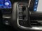 2023 Chevrolet Suburban 4WD 4dr RST