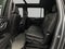 2023 Chevrolet Suburban 4WD 4dr RST