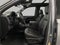2023 Chevrolet Suburban 4WD 4dr RST