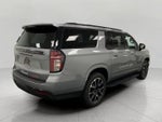 2023 Chevrolet Suburban 4WD 4dr RST