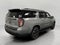 2023 Chevrolet Suburban 4WD 4dr RST