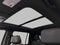 2023 Chevrolet Suburban 4WD 4dr RST