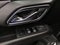 2023 Chevrolet Suburban 4WD 4dr RST