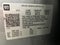 2023 Chevrolet Suburban 4WD 4dr RST