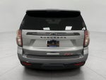 2023 Chevrolet Suburban 4WD 4dr RST