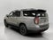 2023 Chevrolet Suburban 4WD 4dr RST