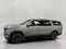 2023 Chevrolet Suburban 4WD 4dr RST