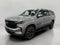 2023 Chevrolet Suburban 4WD 4dr RST