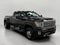 2020 GMC Sierra 3500HD 4WD Crew Cab 159 Denali