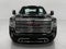 2020 GMC Sierra 3500HD 4WD Crew Cab 159 Denali