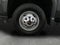 2020 GMC Sierra 3500HD 4WD Crew Cab 159 Denali