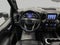 2020 GMC Sierra 3500HD 4WD Crew Cab 159 Denali
