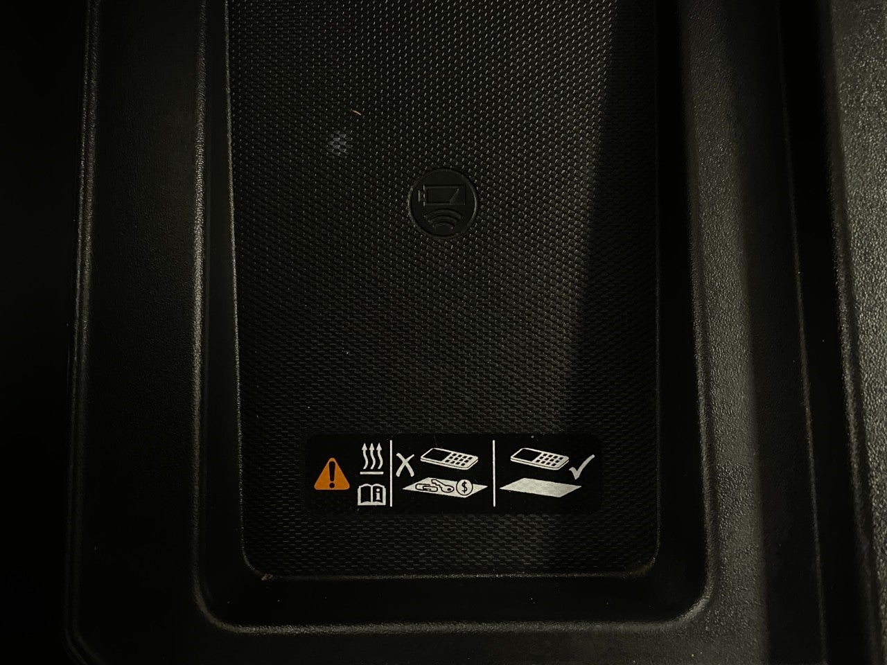 2020 GMC Sierra 3500HD 4WD Crew Cab 159 Denali