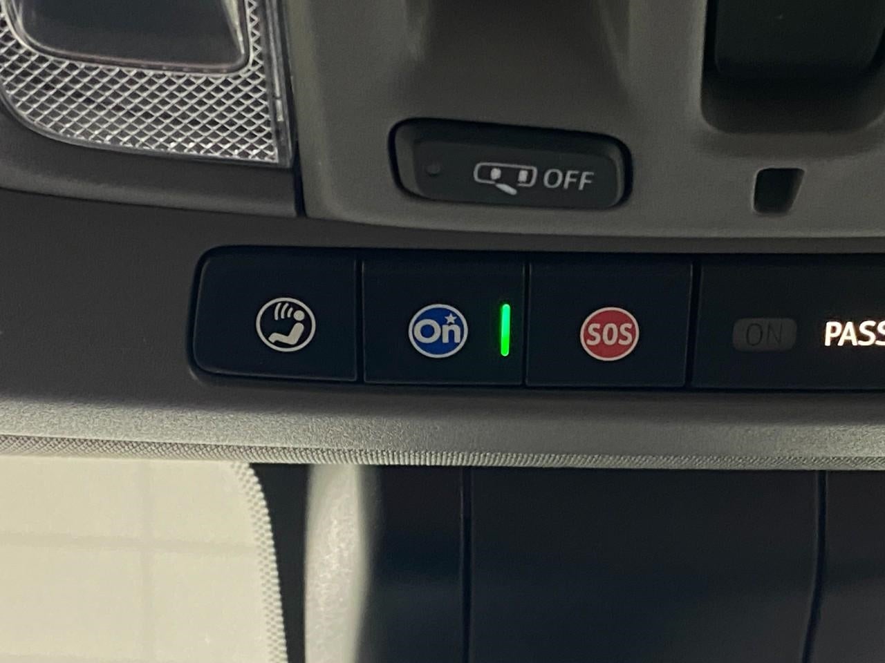 2020 GMC Sierra 3500HD 4WD Crew Cab 159 Denali