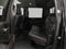 2020 GMC Sierra 3500HD 4WD Crew Cab 159 Denali