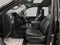 2020 GMC Sierra 3500HD 4WD Crew Cab 159 Denali