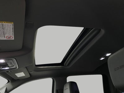 2020 GMC Sierra 3500HD 4WD Crew Cab 159 Denali