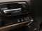 2020 GMC Sierra 3500HD 4WD Crew Cab 159 Denali