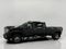 2020 GMC Sierra 3500HD 4WD Crew Cab 159 Denali