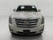 2020 Cadillac Escalade 4WD 4dr Platinum
