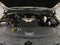 2020 Cadillac Escalade 4WD 4dr Platinum
