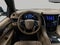 2020 Cadillac Escalade 4WD 4dr Platinum